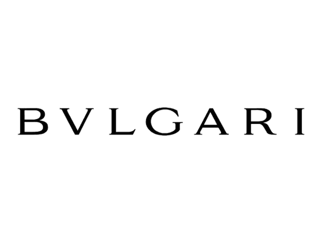 Bvlgari