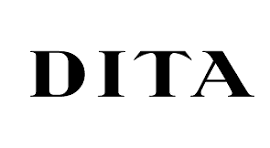 Dita