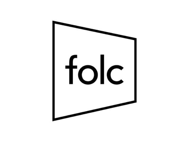 Folc