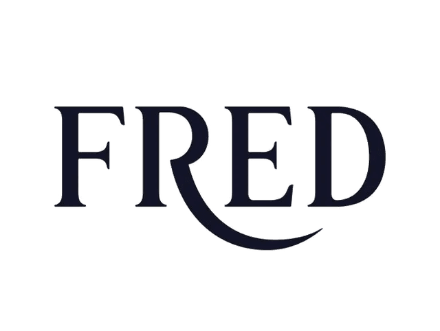 Fred