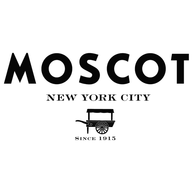Moscot