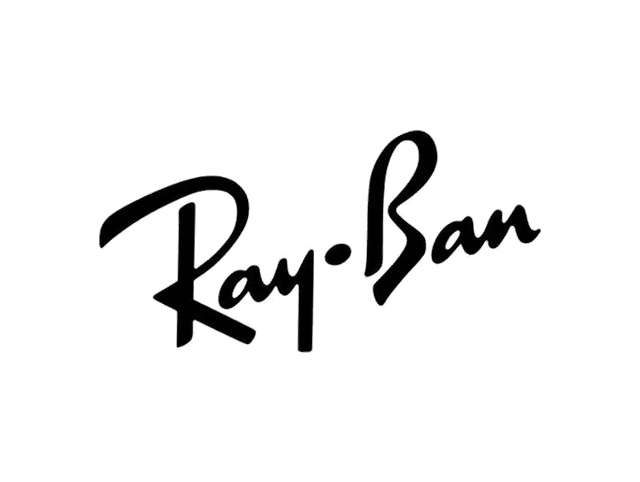 Ray-Ban