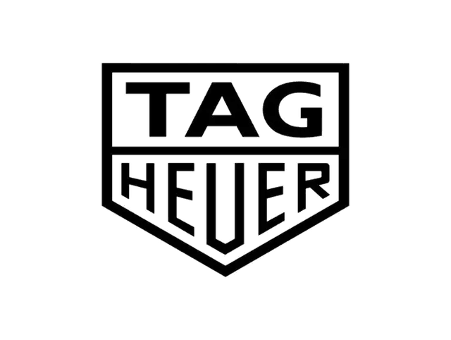Tag Heuer
