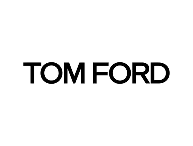 Tom Ford