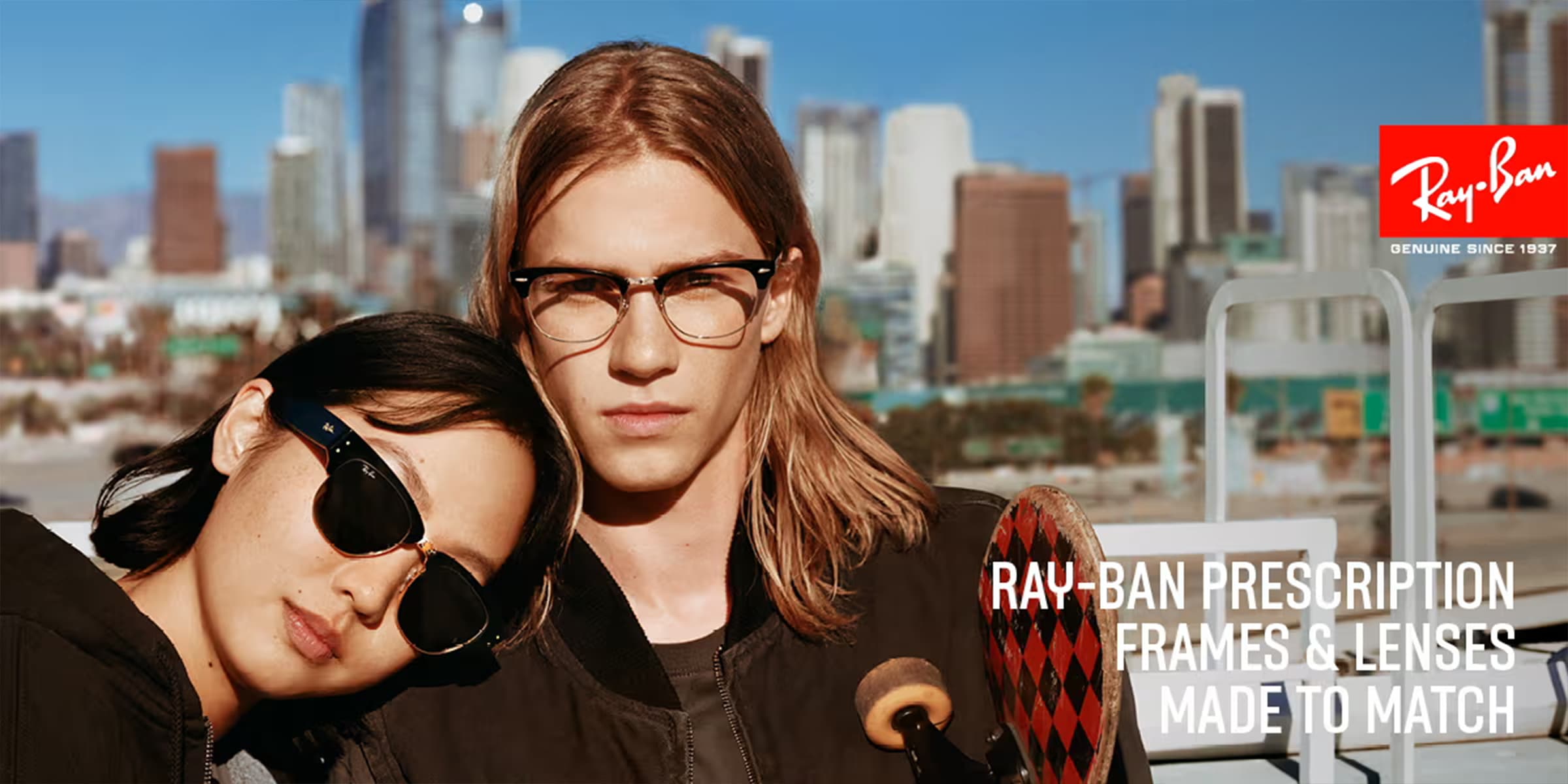 Collection Ray-Ban - Art Optical, opticien haut de gamme à Bruxelles