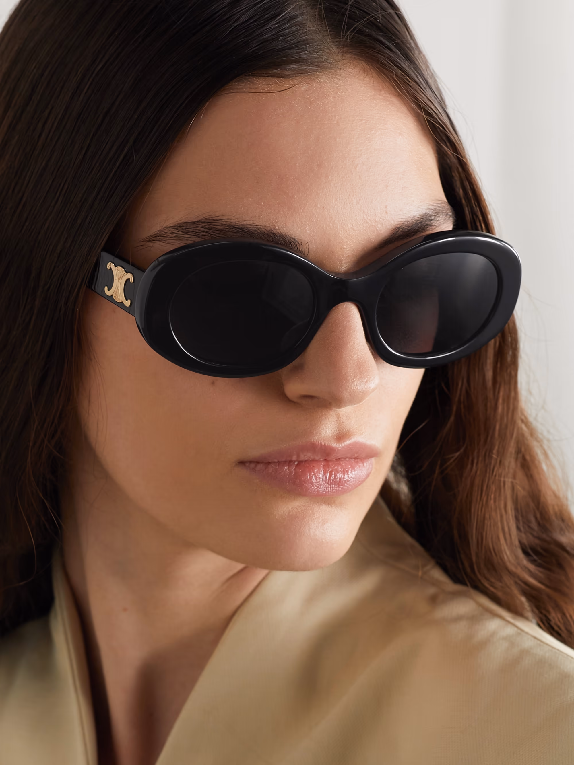 Celine eyewear
