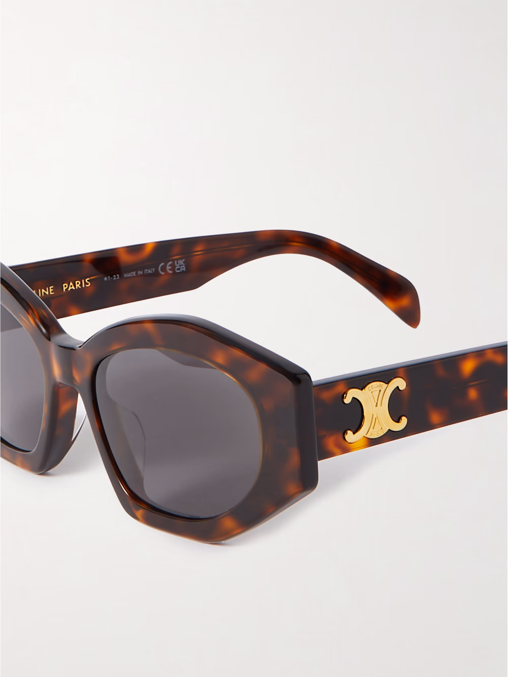 Celine eyewear