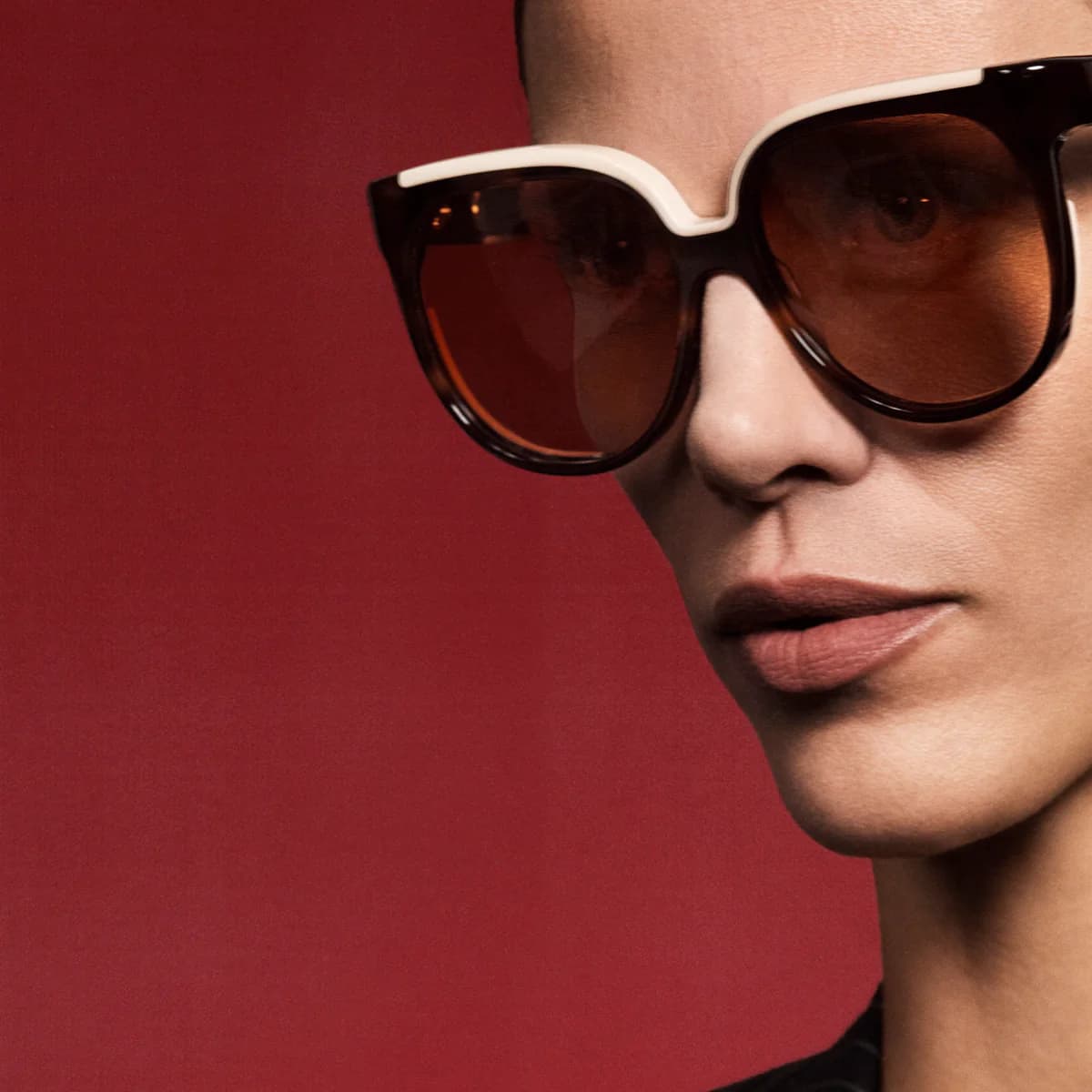 Jacques Marie Mage eyewear