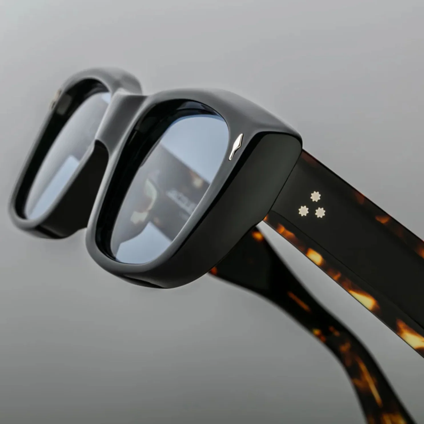 Jacques Marie Mage eyewear