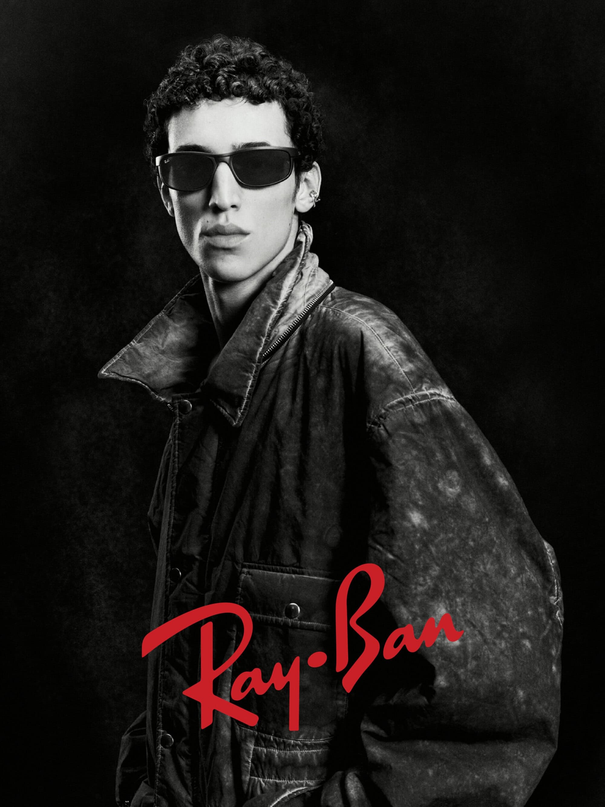 Ray-Ban eyewear