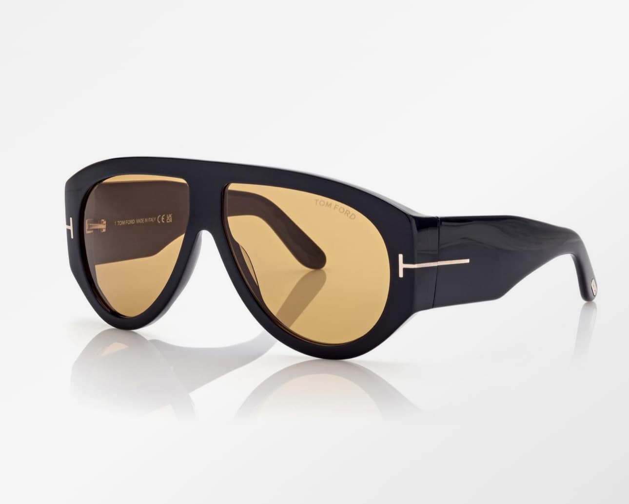 Tom Ford eyewear