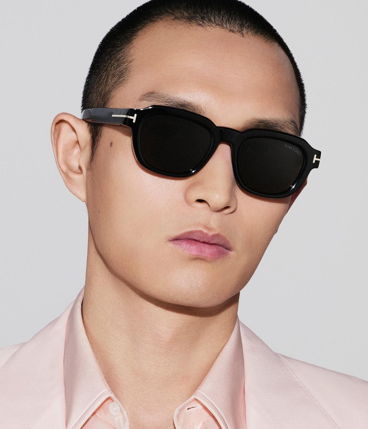 Tom Ford eyewear
