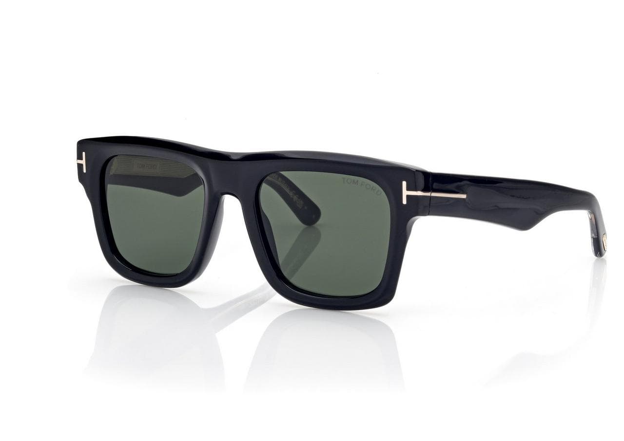 Tom Ford eyewear