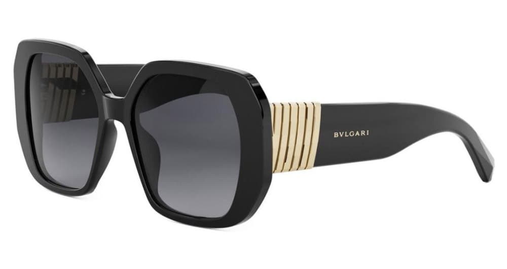Bvlgari BV40058I