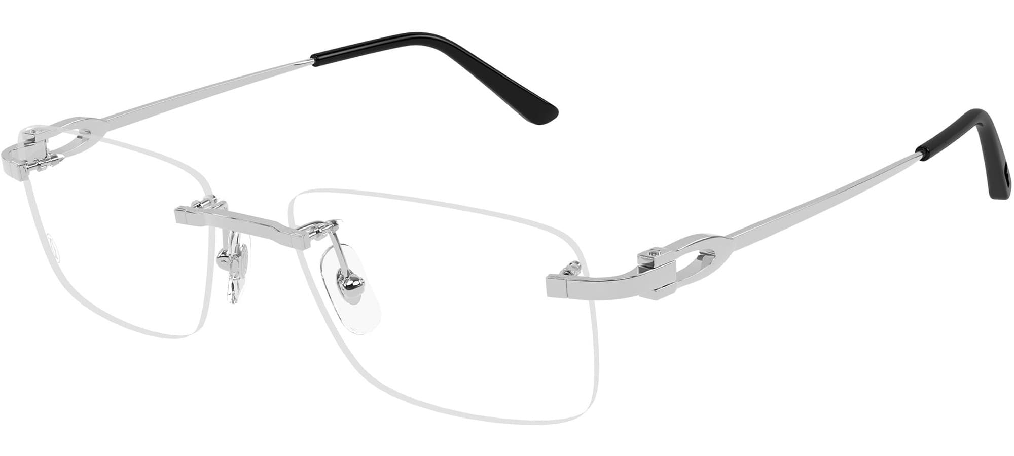 Cartier CT0521O