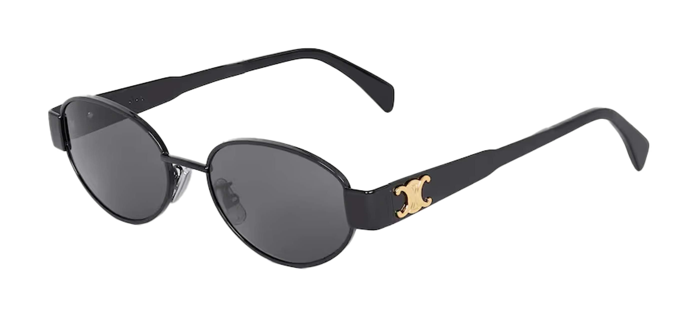 Celine 40235U