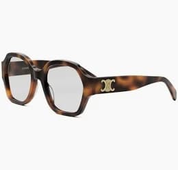 Celine 50134I