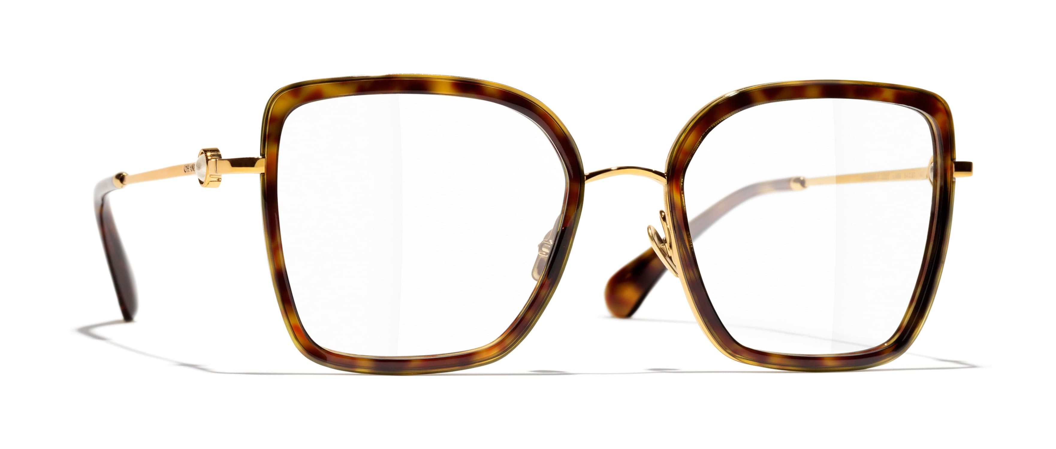 Chanel CH 2222