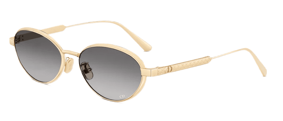 Dior CD40209U