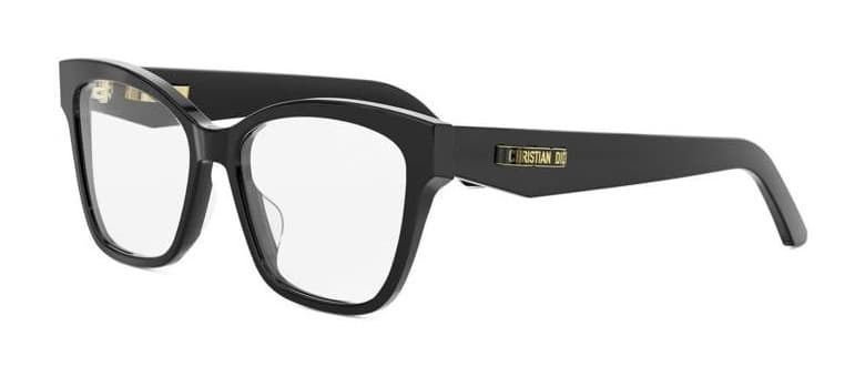 Dior CD50130I