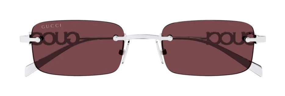 Gucci GG1808S