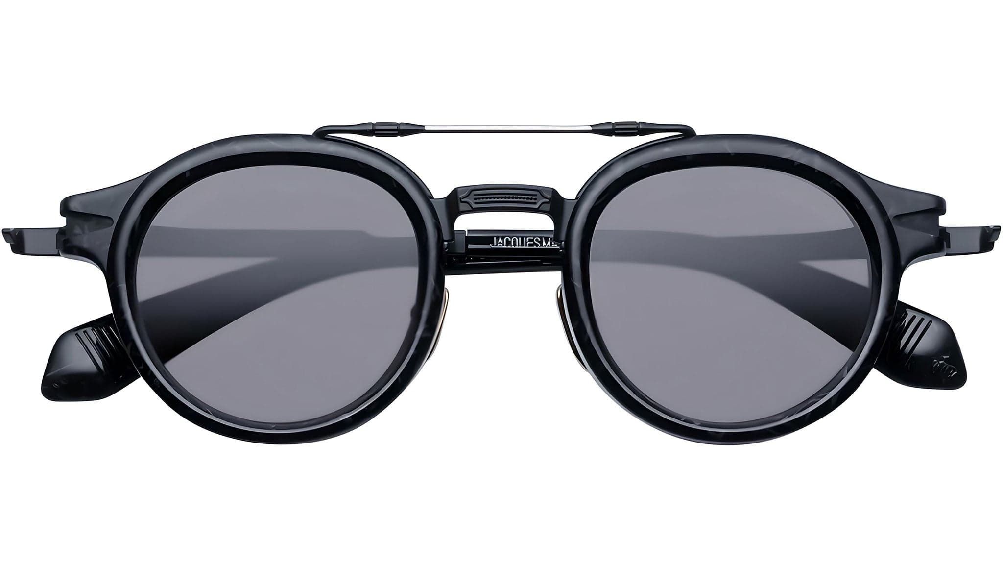 Jacques Marie Mage DELAGE-S