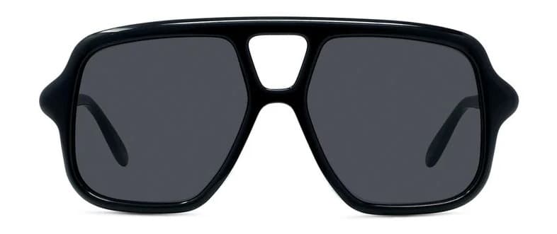 Loewe LW40161U