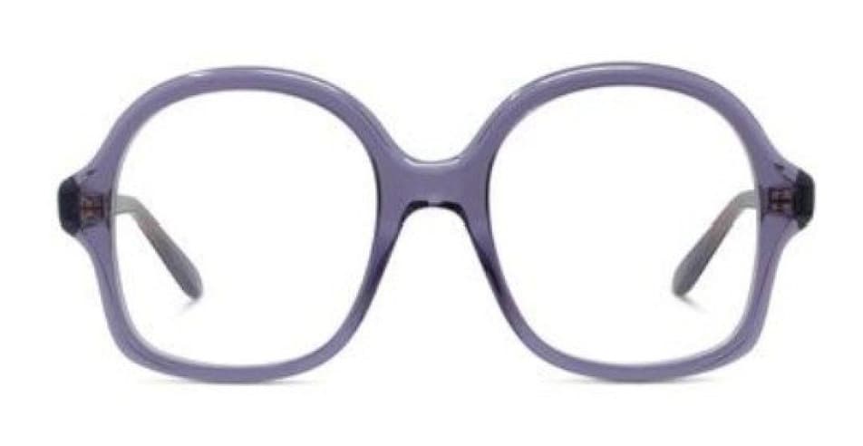 Loewe LW50105I