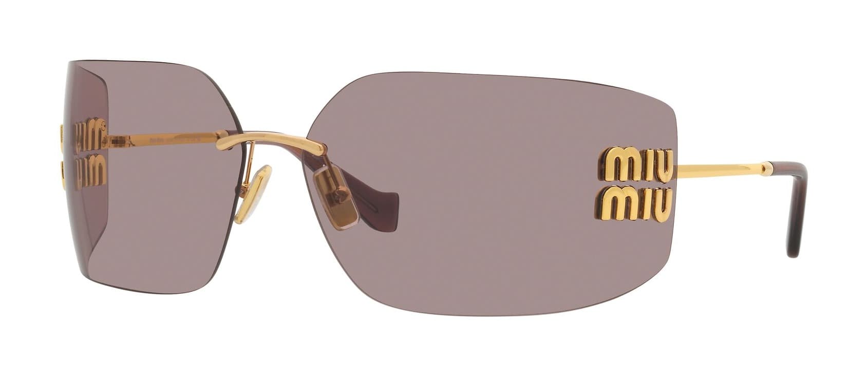 Miu-Miu SMU 54Y