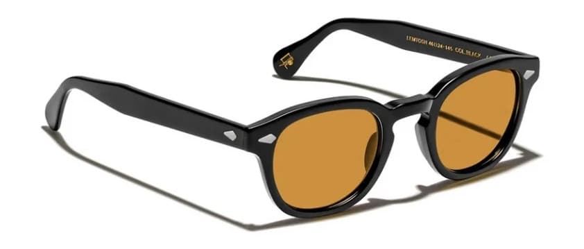 Moscot LEMTOSH B2