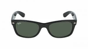 Ray Ban RB 2132