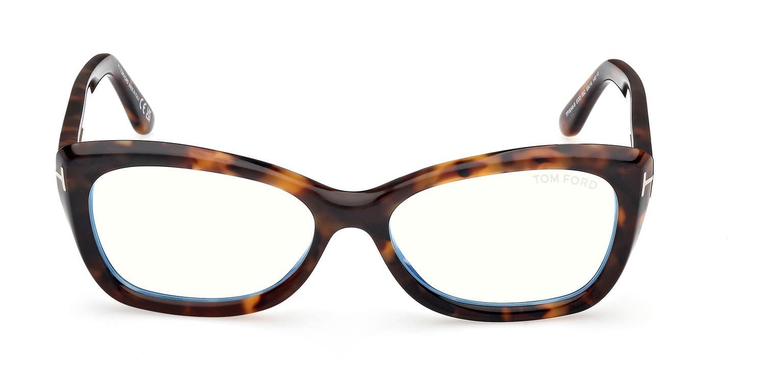 Tom Ford TF 6046-B