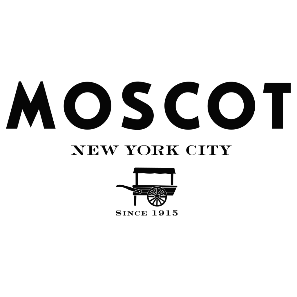 Moscot